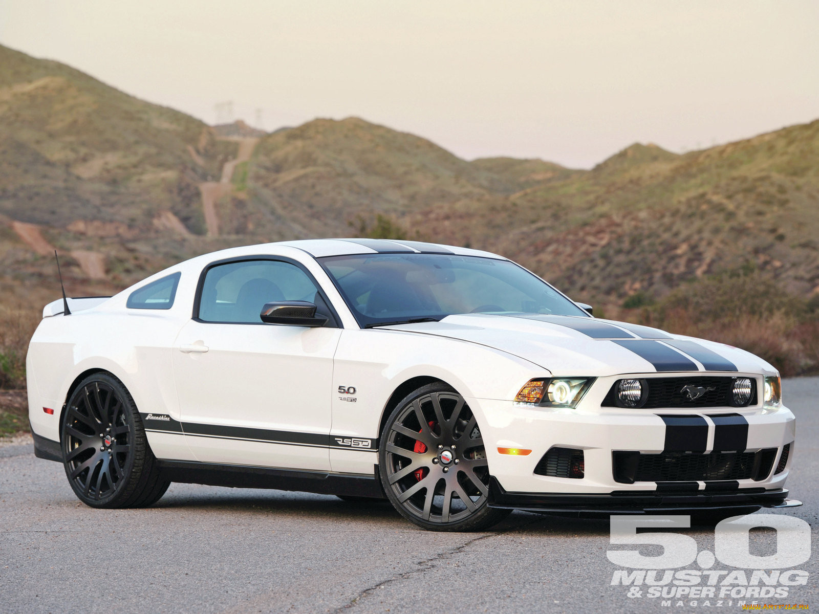 2011, ford, mustang, gt, skinz, game, , mustang2